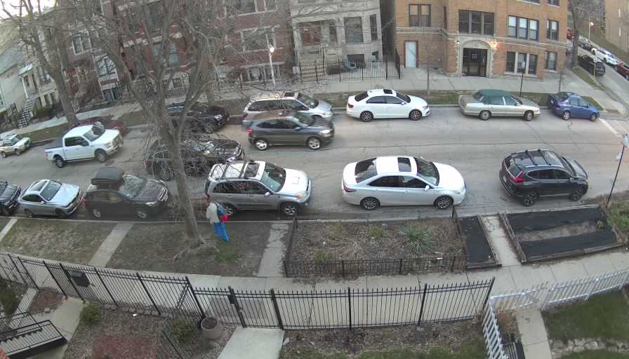 Reolink Camera One_00_Reolink Home Hub One_20260407062448.jpg